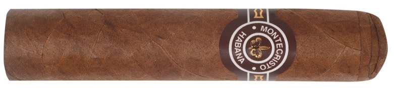 モンテクリスト メディアコロナの画像