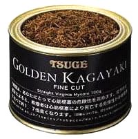 ツゲ　ゴールデンカガヤキ　50g　メーカー欠品の画像