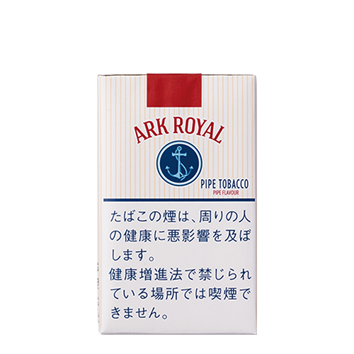 【ラスト】ヴィンテージ【タバコ】【葉巻】防水紙(海外チケット(ロールチケット 紫煙のある時間 2024年11月18日 164号 CubanCigar.jp