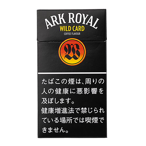 【ラスト】ヴィンテージ【タバコ】【葉巻】防水紙(海外チケット(ロールチケット 葉巻（シガー） 愛知県あま市の橘屋