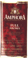 アンホーラ 　アロマ 袋(50g)の画像