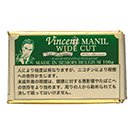 ヴィンセント　マニル　ワイドカット　袋(100ｇ）の画像