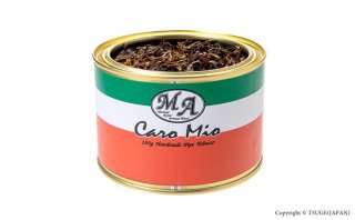 カロ・ミオ　缶100g　　ダンタバコ画像