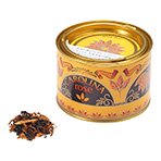 カロライナローズ 缶(100g)　メーカー欠品の画像