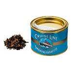 クルーズライン 缶(100g)の画像