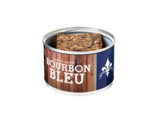 コーネルディール　バーボンブルーの画像