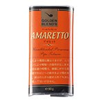 ゴールデンブレンド アマレット 袋(50g)の画像