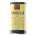 ゴールデンブレンド バニラ 袋(50g)　の画像