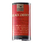 ゴールデンブレンド ブラックチェリー 袋(50g)　の画像
