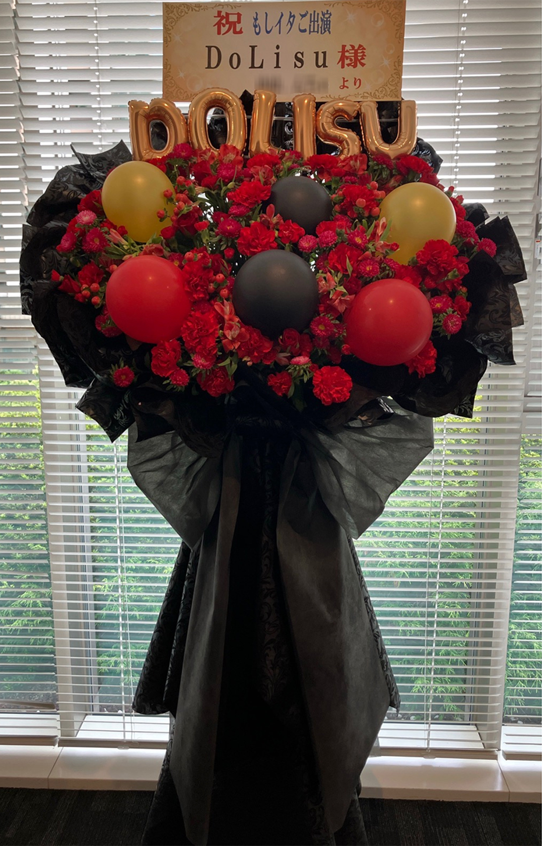 『もしうさのイタズラ電話 対決!もしうさ軍vsプリコ軍 MANOR SHOWTIME』　大崎ブライトコアホール