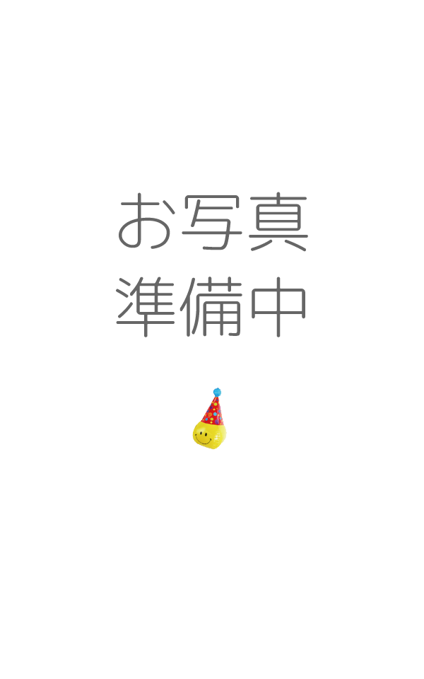 水色系フラワースタンド・全国対応　2段　【特注品のため7日前までにご注文下さい】の画像