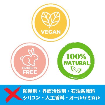 やんばるジャングル アウトドアスプレー 100ml [虫・蚊よけ対策] ボディ用化粧水の画像