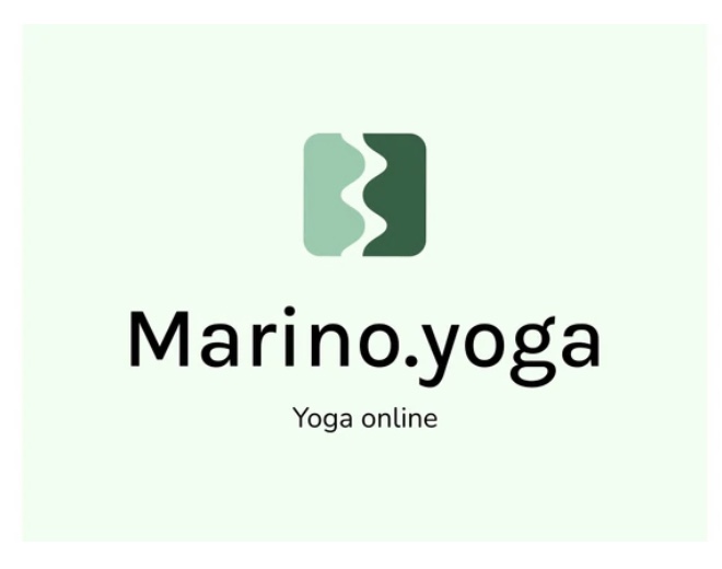 HERWAY 林マリノ　インド政府公認ヨガ講師