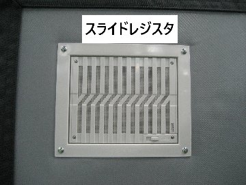 【大型トラック向け】　ソフトMkⅡ63mm厚 大サイズ(荷室幅2450×荷室高2500mmまで)画像