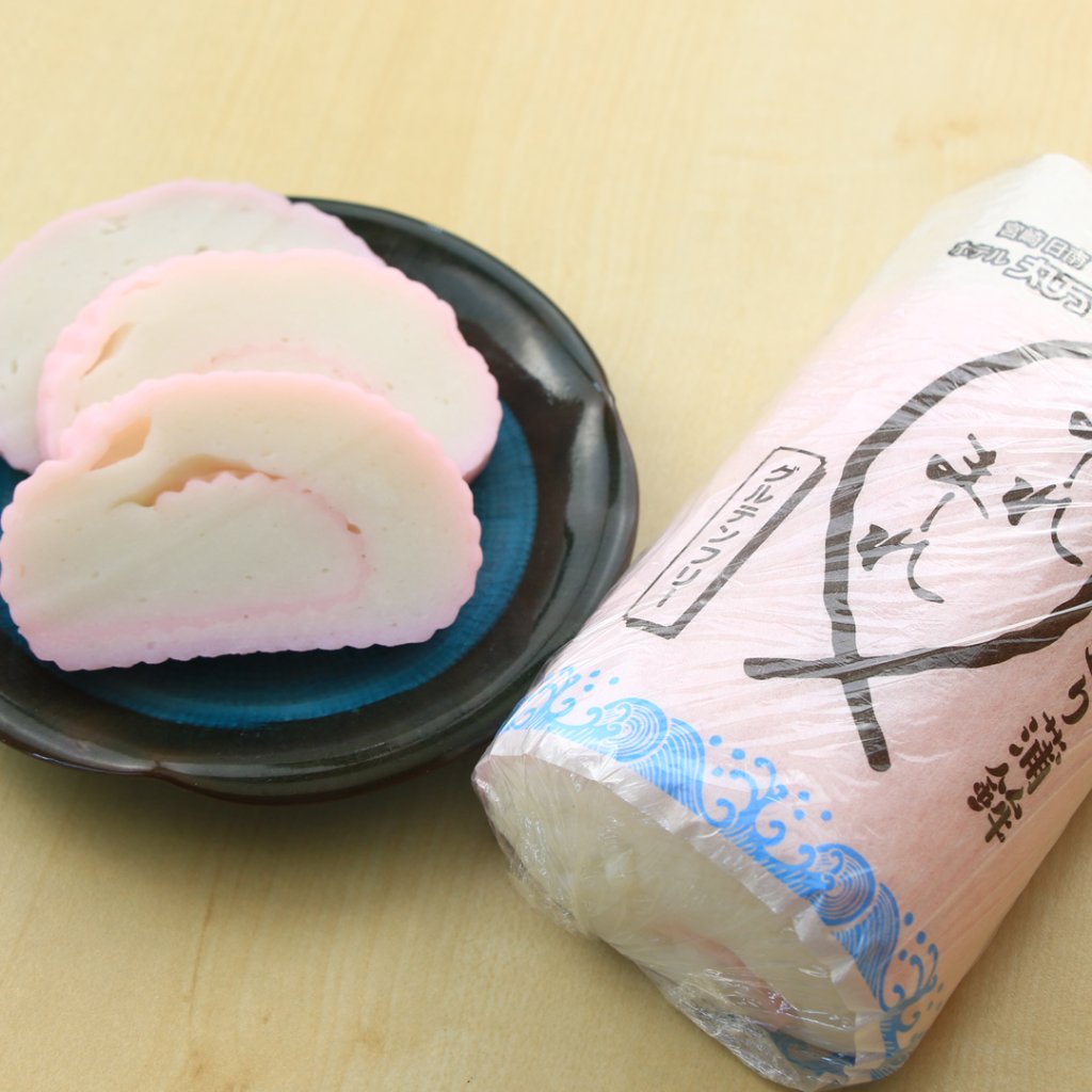 まーれまーれ「赤」の画像