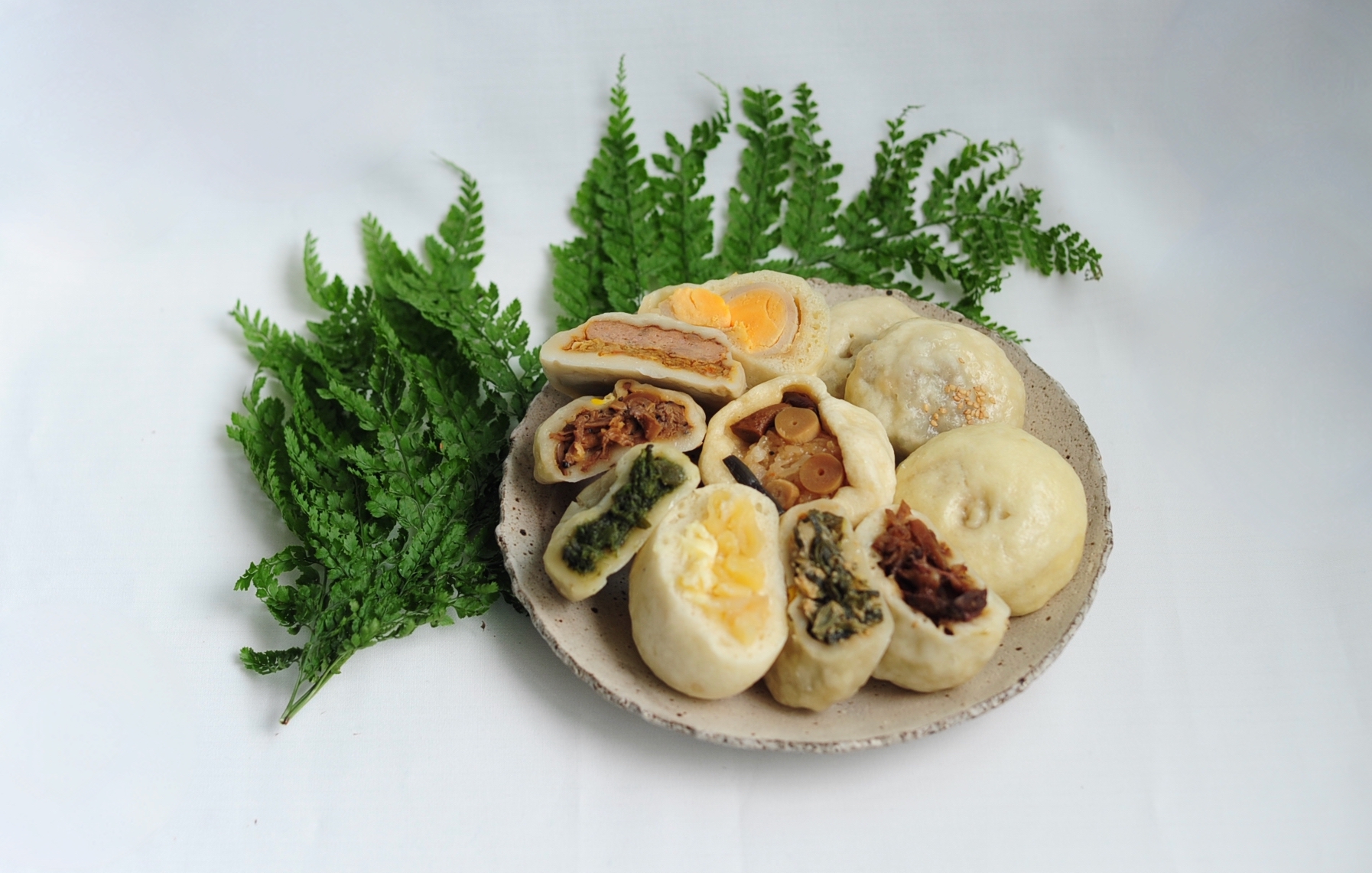 大根 - e-種や｜国内最大級の野菜種・花種・苗・農業資材の販売店