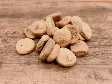 お試しグラノーラセット（L）（250g×3パック他）画像