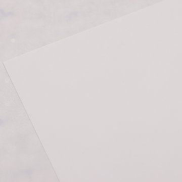 オリジナル 箔押し＋エンボスシール（一般紙）の画像