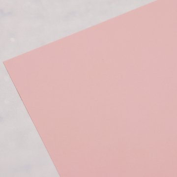 オリジナル 箔押し＋エンボスシール（一般紙）の画像