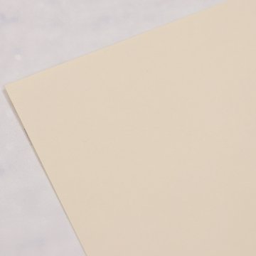 オリジナル 箔押し＋エンボスシール（一般紙）の画像