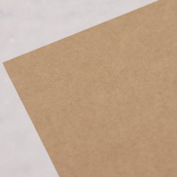 オリジナル 箔押し＋エンボスシール（一般紙）の画像