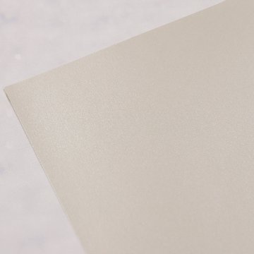 オリジナル 箔押し＋エンボスシール（一般紙）の画像