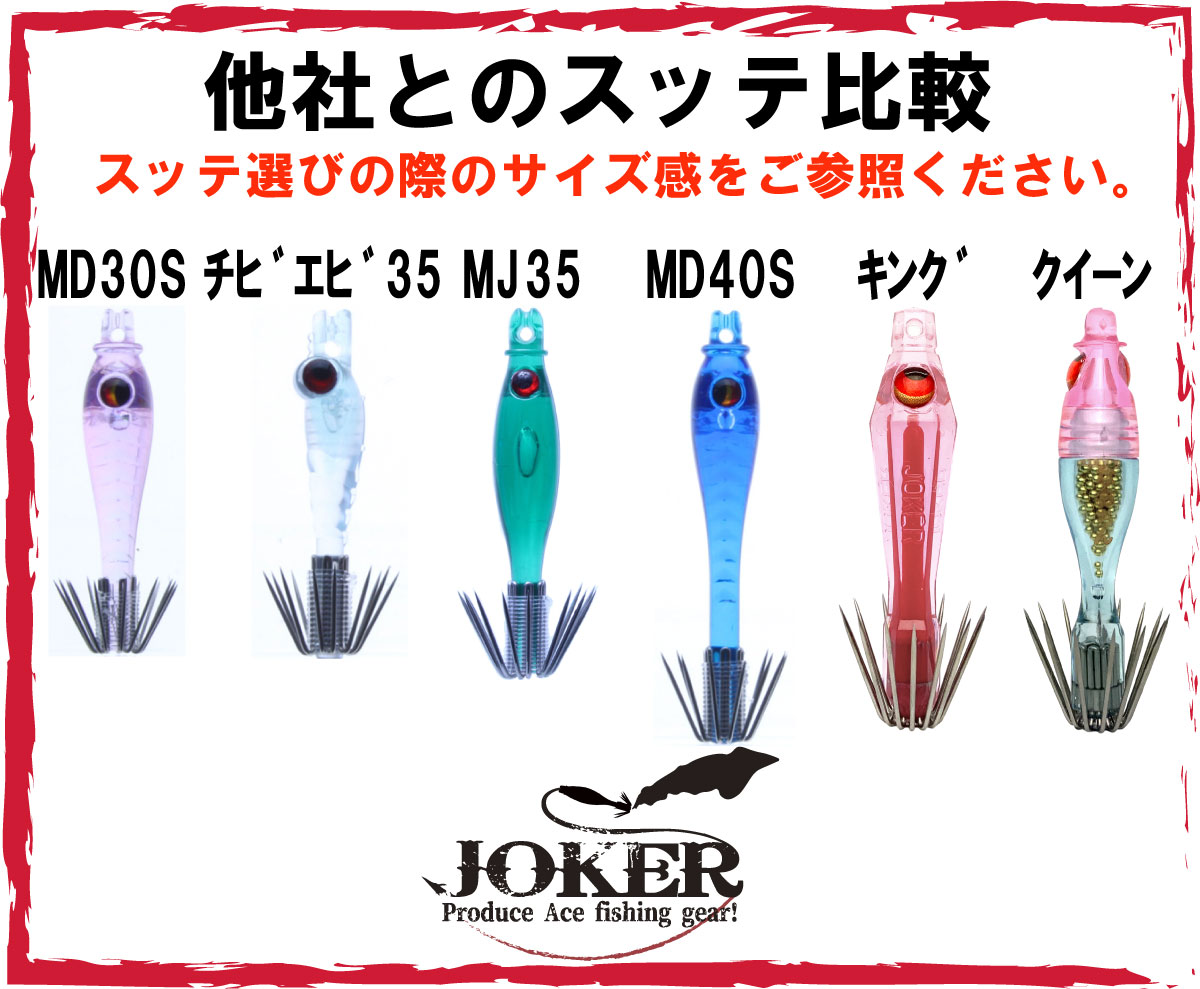 【26年NEW】噂のクィーン　なおちんグロー４０　４本入　ミルク（KB/GWT/LB）の画像