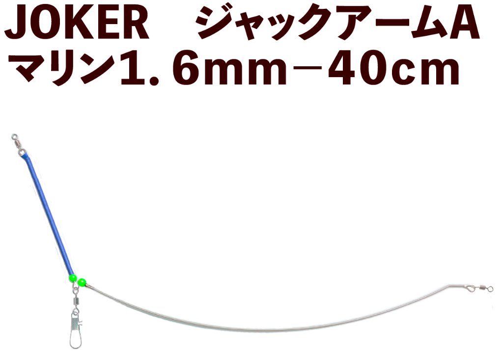 JOKER D ピスケス Amazon.co.jp: Funko pop Dceased Joker (Non-Bloody) 422 Vinyl