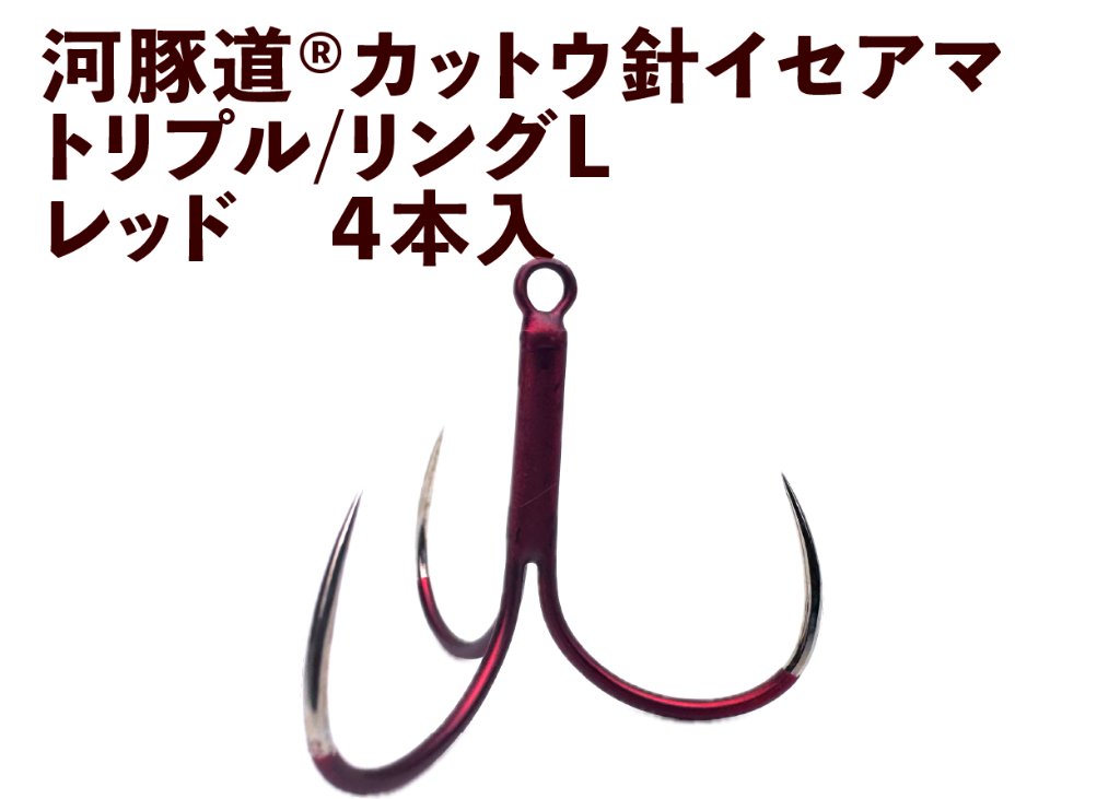 【D・JOKER】ページ　　リクエスト商品のため joker ライダースジャケット メンズ 革ジャン 本革 レザー