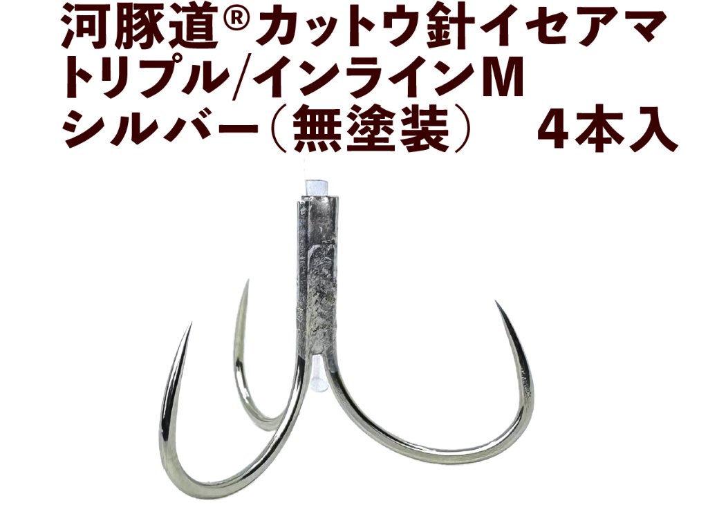 【D・JOKER】ページ　　リクエスト商品のため スーパーダイバーズ6弾パラレル。 トレカと言えばフルアヘッド様
