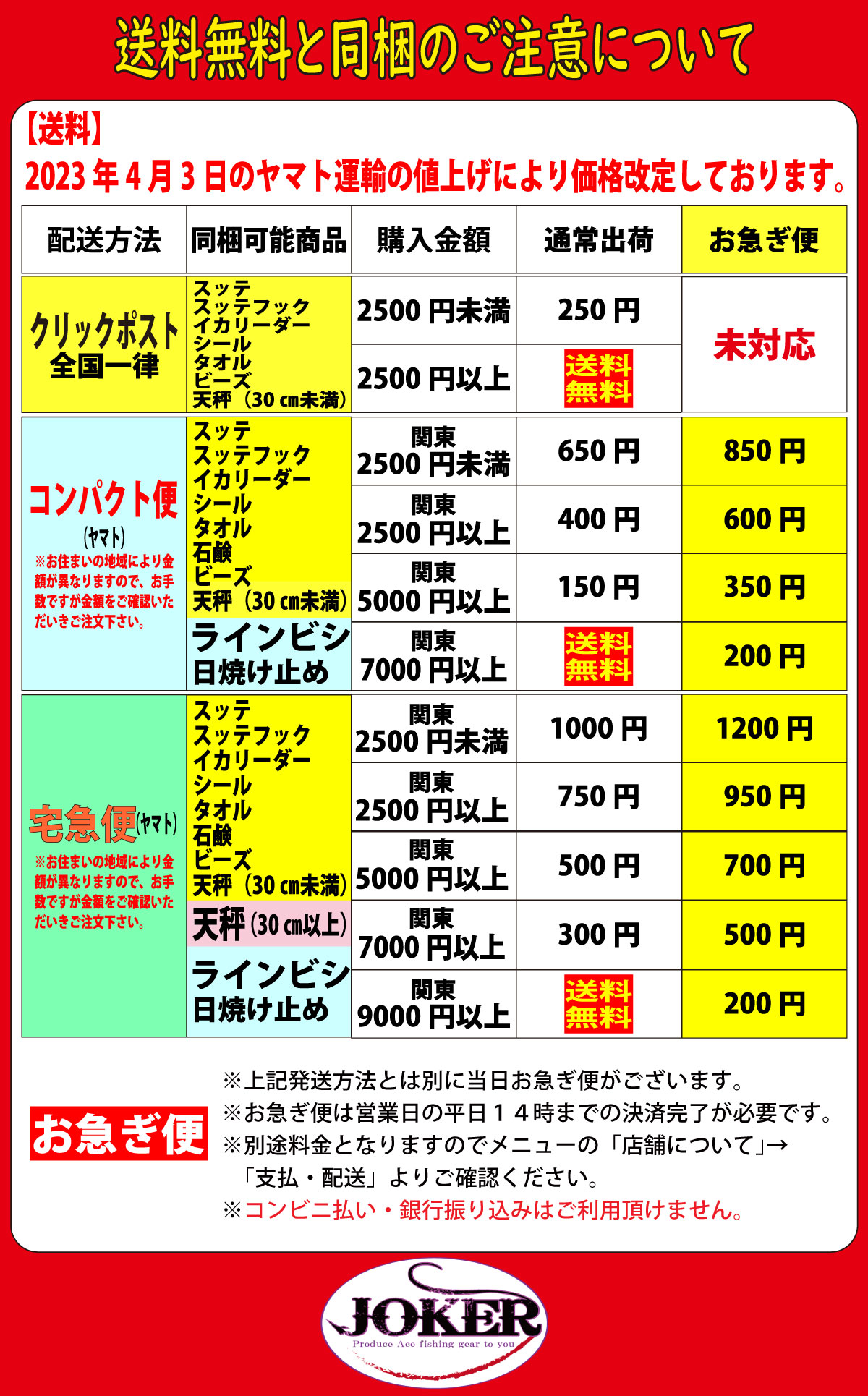 河豚道カットウ針イセアマ　トリプル/インラインM　グリーン　４本入の画像