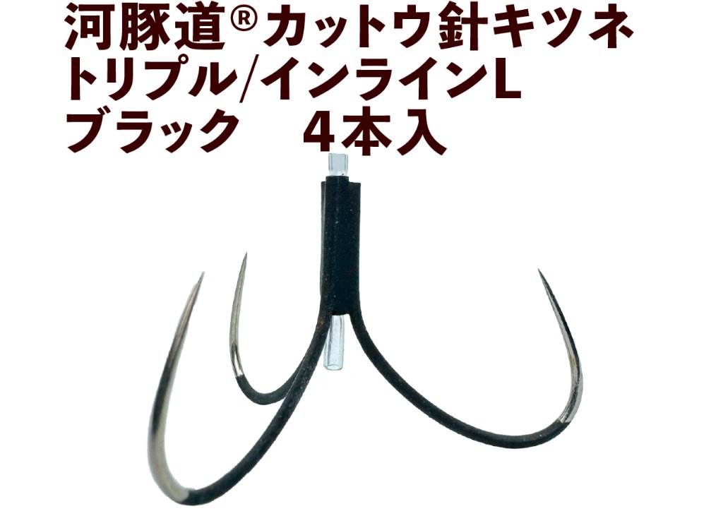 【D・JOKER】ページ　　リクエスト商品のため 怪盗ジョーカー』オンラインクジら | 大当たり！オンラインクジら