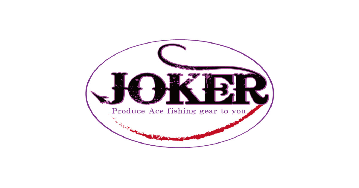 EC-JOKER 【オフィシャルショップ】 オリジナル船用品の製造直販