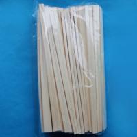 割り箸50人分：52膳の画像