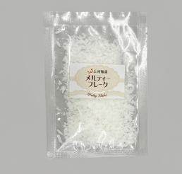 メルティーフレーク：32gの画像