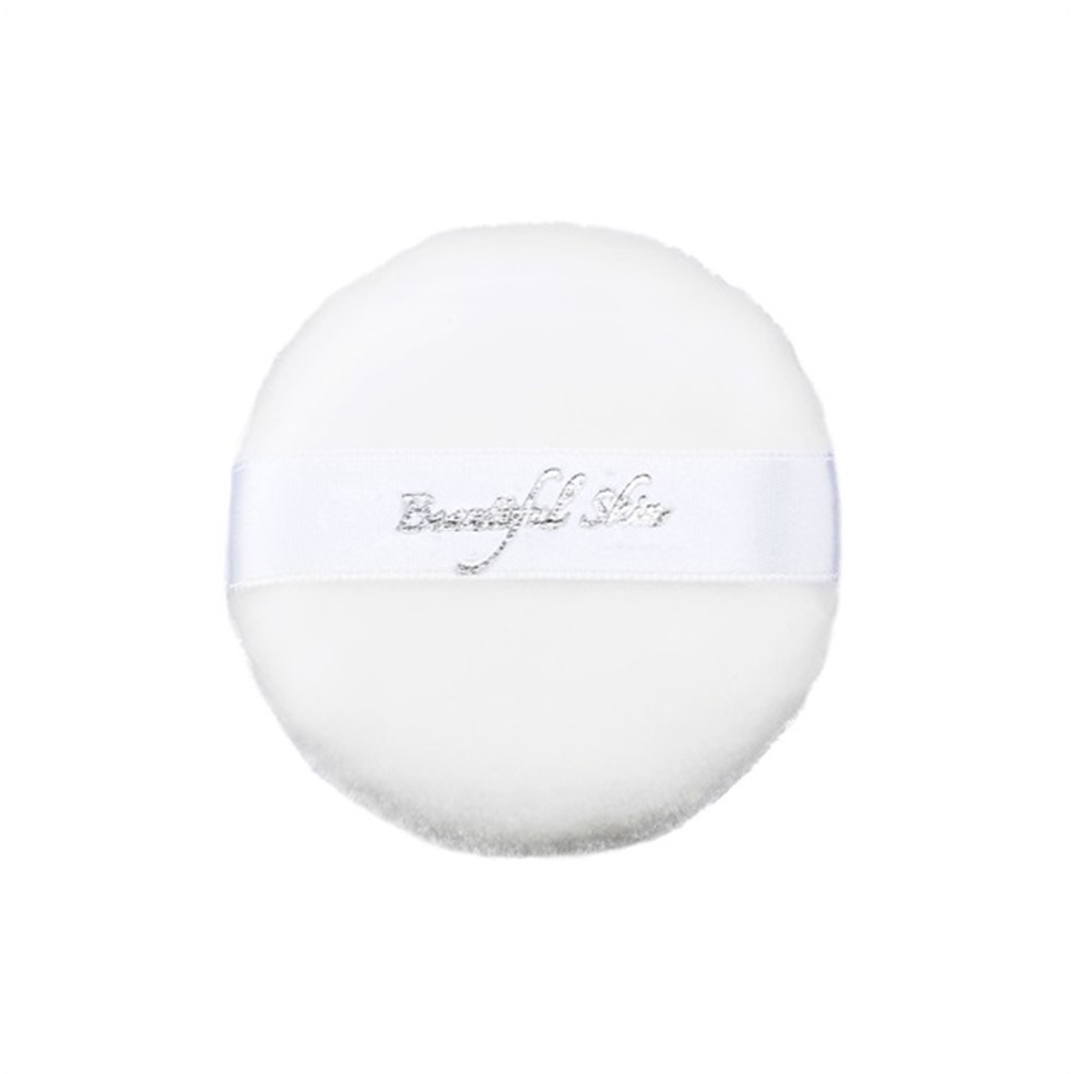 ビューティフルスキン　パーフェクトスキンパフの画像