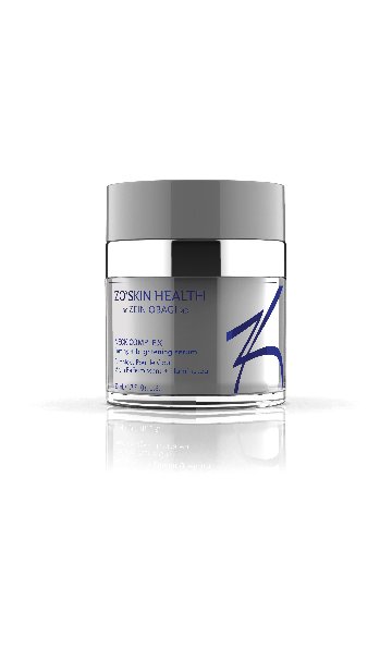 ゼオスキンヘルス　ネックコンプレックス　50mlの画像