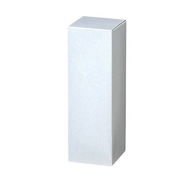 300ⅿℓ用　1本入り箱(縦詰め)の画像