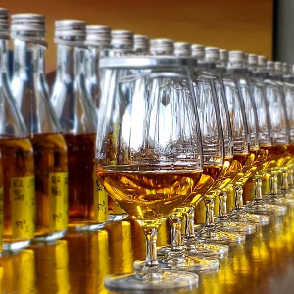 Fujihokuroku Distillery Highball(whisky and soda)　290㎖画像