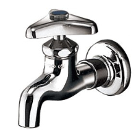 TOTO T23AE20の画像