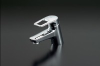TOTO TLHG31AEFRの画像