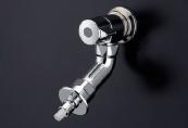 TOTO TW11GRの画像