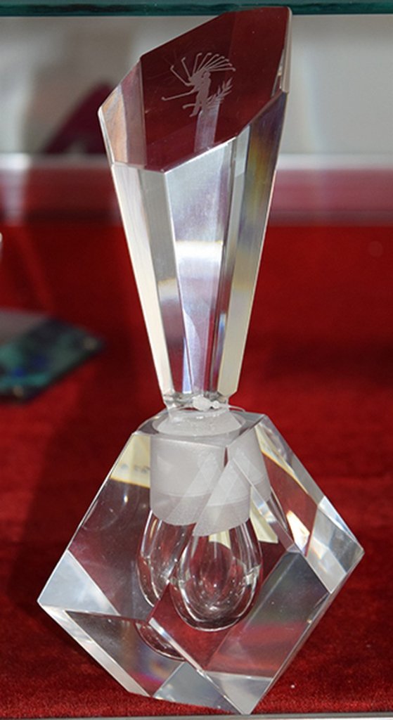 BT-422（ゴルフ）の画像