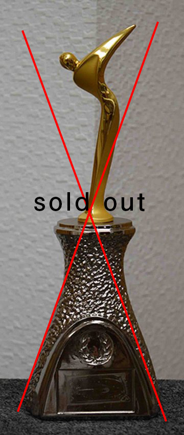 BT-316 C（ゴルフ）の画像