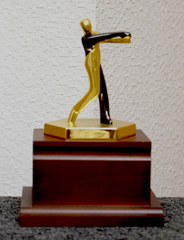 BT-509 C (ゴルフ）の画像