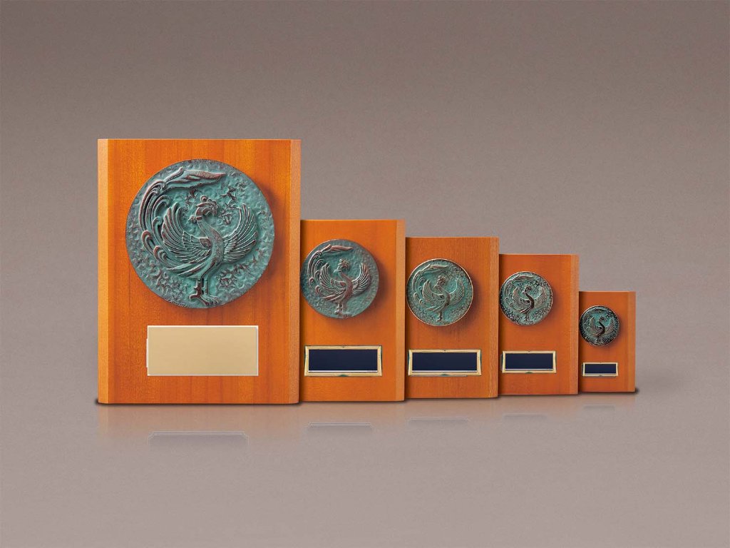 F-5259（鳳凰）の画像