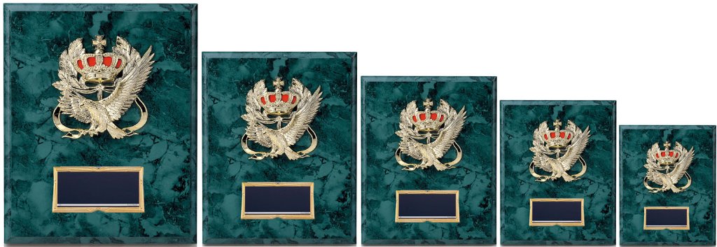 F-5045（ワシ）の画像