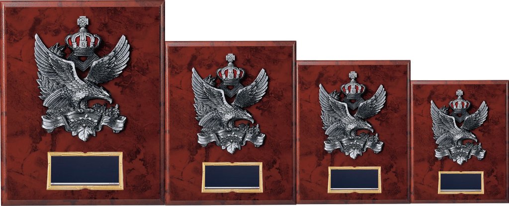 F-5150（ワシ）の画像