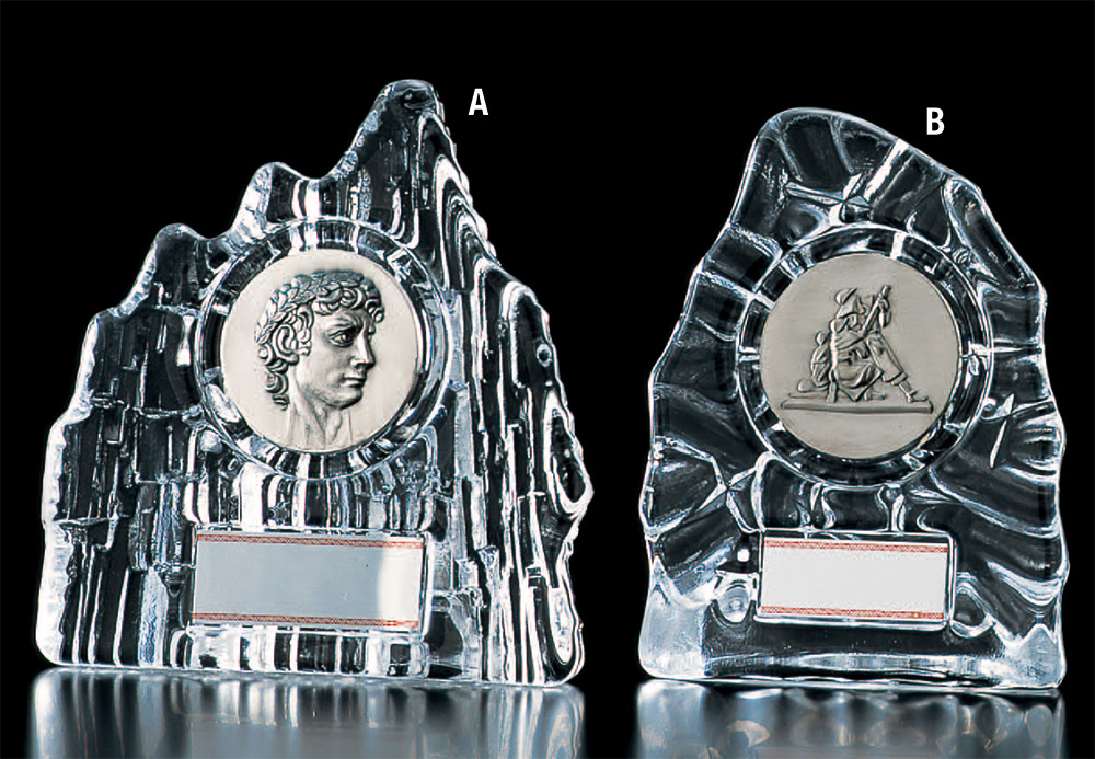 V114 (チェンジレリーフ）の画像