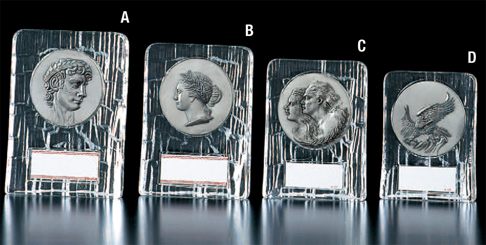 V115 (チェンジレリーフ）の画像